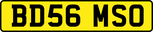 BD56MSO