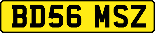 BD56MSZ
