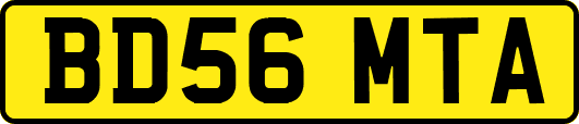 BD56MTA