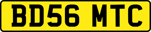 BD56MTC