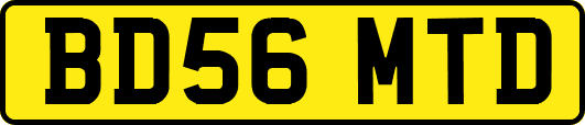 BD56MTD
