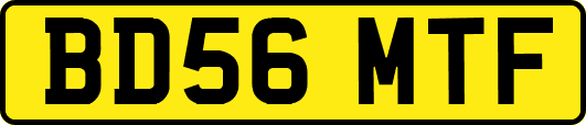BD56MTF