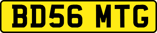 BD56MTG