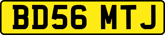 BD56MTJ