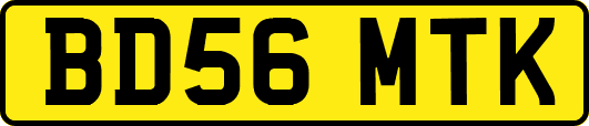 BD56MTK