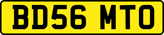 BD56MTO