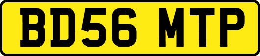 BD56MTP