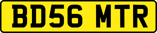 BD56MTR