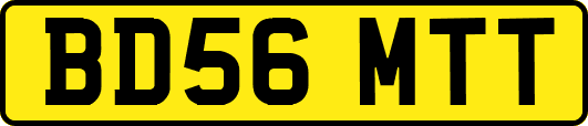 BD56MTT