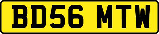 BD56MTW