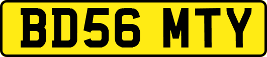 BD56MTY