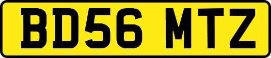 BD56MTZ