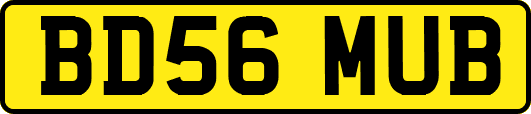 BD56MUB