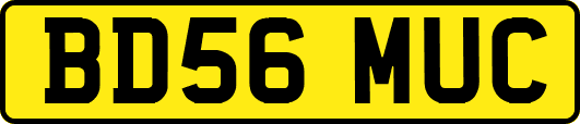 BD56MUC