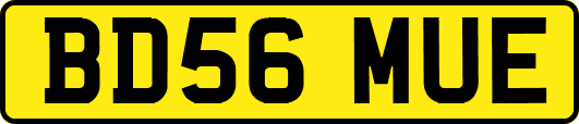 BD56MUE