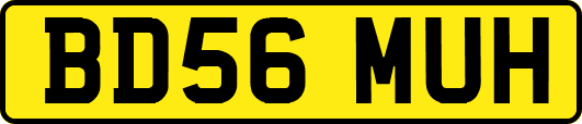 BD56MUH