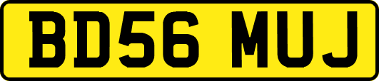 BD56MUJ