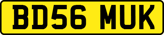 BD56MUK