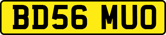 BD56MUO