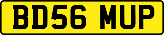 BD56MUP