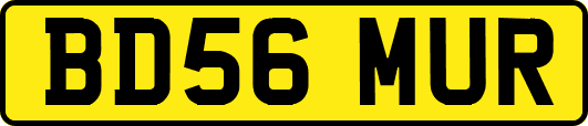 BD56MUR