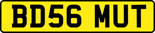 BD56MUT