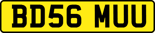 BD56MUU