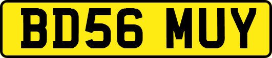 BD56MUY