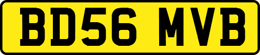 BD56MVB