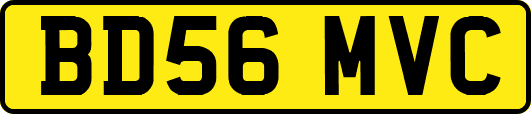 BD56MVC
