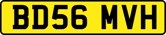 BD56MVH