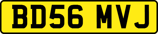 BD56MVJ