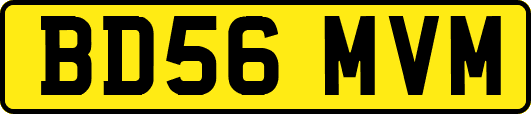 BD56MVM