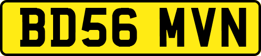 BD56MVN