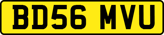 BD56MVU