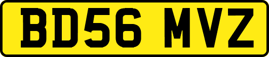 BD56MVZ
