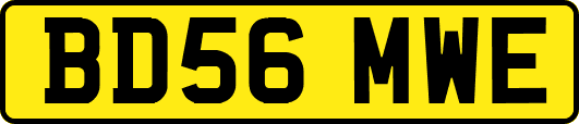 BD56MWE