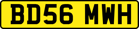 BD56MWH