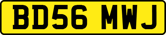 BD56MWJ