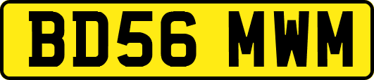 BD56MWM