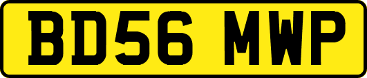 BD56MWP