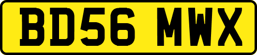 BD56MWX