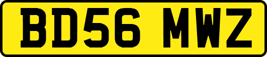 BD56MWZ