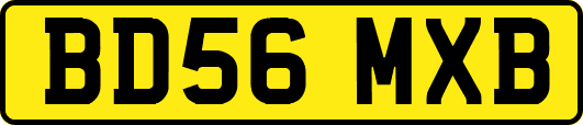 BD56MXB