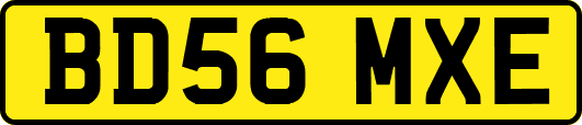 BD56MXE
