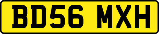 BD56MXH