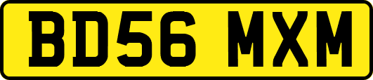 BD56MXM