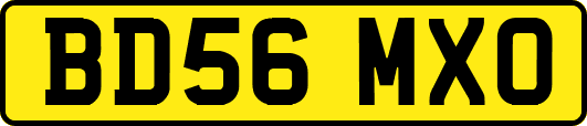 BD56MXO