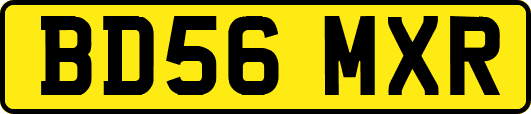 BD56MXR