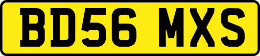 BD56MXS